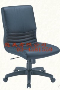 TMKC-2082TG 辦公椅 W515xD650xH9